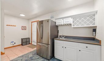 41046 Latitude Ln, Avon, NC 27915
