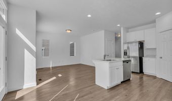 15230 S TACK, Bluffdale, UT 84065