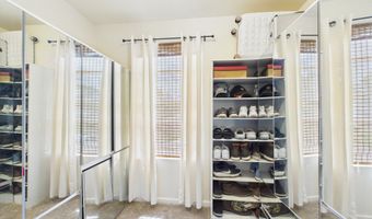 1117 Oregon Way, Anderson, IN 46012