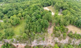 PURDY VIEW ACRES, Bath Springs, TN 38311