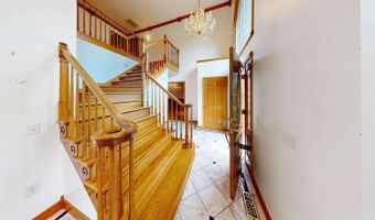 136 Lock Ln, Alum Creek, WV 25003