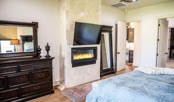 100 White Ct, Alto, NM 88312