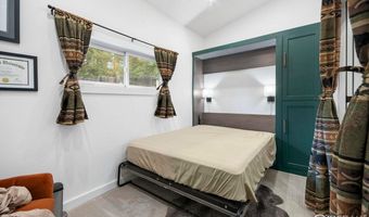 838 Lakeshore Dr, Boulder, CO 80302