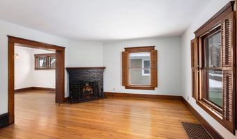 1224 Olivia Ave, Ann Arbor, MI 48104