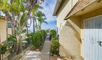 2842 Erie St, San Diego, CA 92117