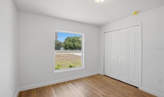 2031 W MYAKKA Rd, Avon Park, FL 33825