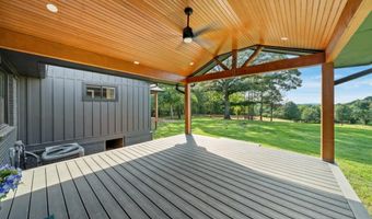 280 Etheridge Rd, Auburn, GA 30011