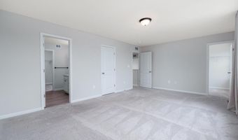 4740 CANTERBURY RD Rd, Felton, DE 19943