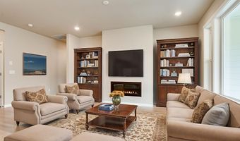 742 NW 28TH St, Battle Ground, WA 98604