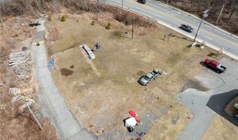 2220 Diamond Hill Rd, Cumberland, RI 02864