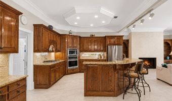 3610 Mansions Pkwy, Berkeley Lake, GA 30096