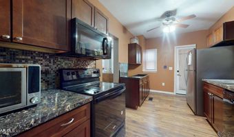 2311 W Chestnut Ave, Altoona, PA 16601