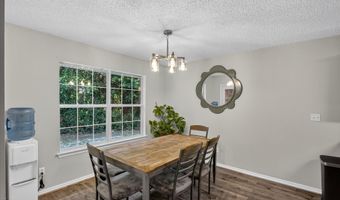 15077 Clear Springs Dr, Biloxi, MS 39532