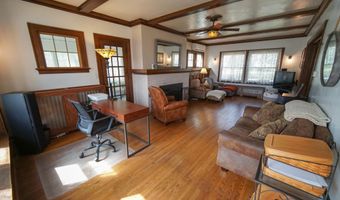 1004 2nd Ave, Ackley, IA 50601