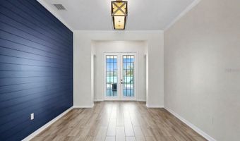 5237 BRIGHTON SHORE Dr, Apollo Beach, FL 33572