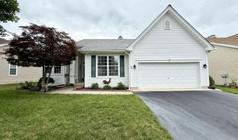 111 Mirage Blvd, Barnegat, NJ 08005