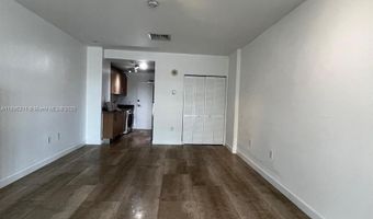 10275 Collins Ave 111, Bal Harbour, FL 33154