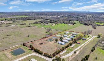 0 Tumbleweed Dr, Ardmore, OK 73401