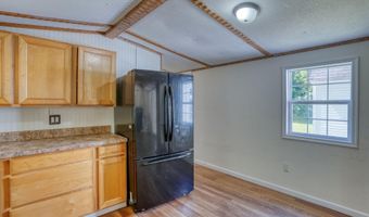 2553 DOWNS CHAPEL Rd, Clayton, DE 19938