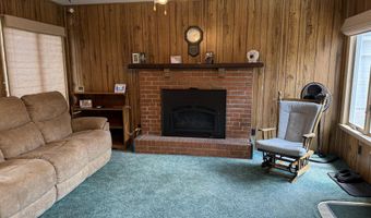 502 Lombard St, Albion, MI 49224