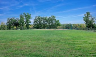 5180 BRAWNER Pl, Alexandria, VA 22304
