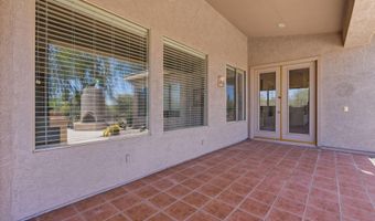 5559 E SIERRA SUNSET Trl, Cave Creek, AZ 85331