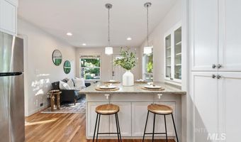 2315 W Jefferson St, Boise, ID 83702