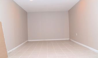 2339 Pontiac Trl, Ann Arbor, MI 48105