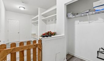 1081 Park Ct, Avon, IN 46123