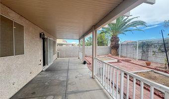 9783 OCOTILLO FALLS Ave, Las Vegas, NV 89148