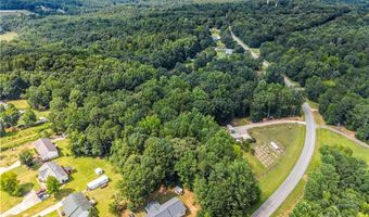 3005 Smokey Rd, Athens, GA 30601