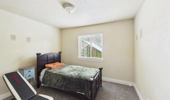5619 W Gage, Boise, ID 83706