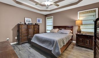 10 Barrel Way, Ball Ground, GA 30107