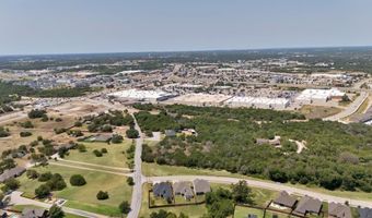 304 Bonita St, Weatherford, TX 76087
