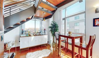 21 Furnace St 805, Akron, OH 44308