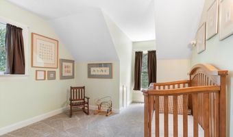 12448 Whisana Ln, Ashland, VA 23005