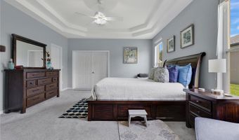 4221 KEZAR Ct, Belle Isle, FL 32812