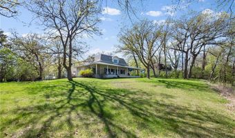 1007 Van Dyke Rd NW, Alexandria, MN 56308
