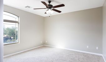 2188 N TUMACI Ct, Casa Grande, AZ 85122