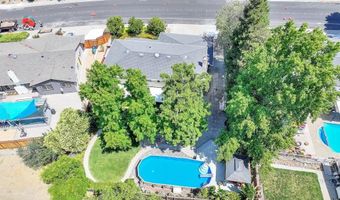 308 Bluerock Dr, Antioch, CA 94509
