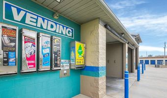 6100 Ayers Rd, Albany, OH 45710