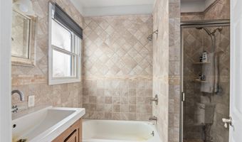 22 Bungalow Walk, Ocean Beach, NY 11770