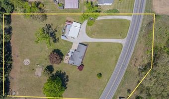 4730 Occidental, Adrian, MI 49221