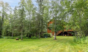 12945 Elmore Rd, Anchorage, AK 99516