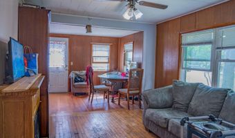 221 N Cedar St, Adams, WI 53910