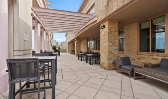 888 N QUINCY St 1411, Arlington, VA 22203