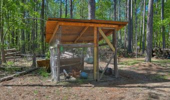 7054 Rance Perry Rd, Appling, GA 30802