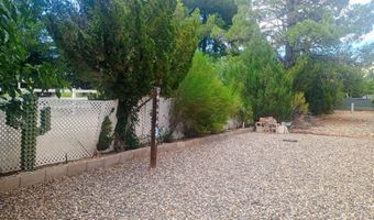 1487 W Horseshoe Bnd 61, Camp Verde, AZ 86322