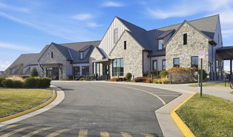 23595 GOLDEN EMBERS Sq, Ashburn, VA 20148