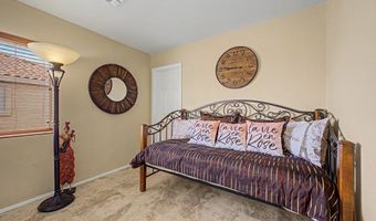 175 N 225TH Dr, Buckeye, AZ 85326